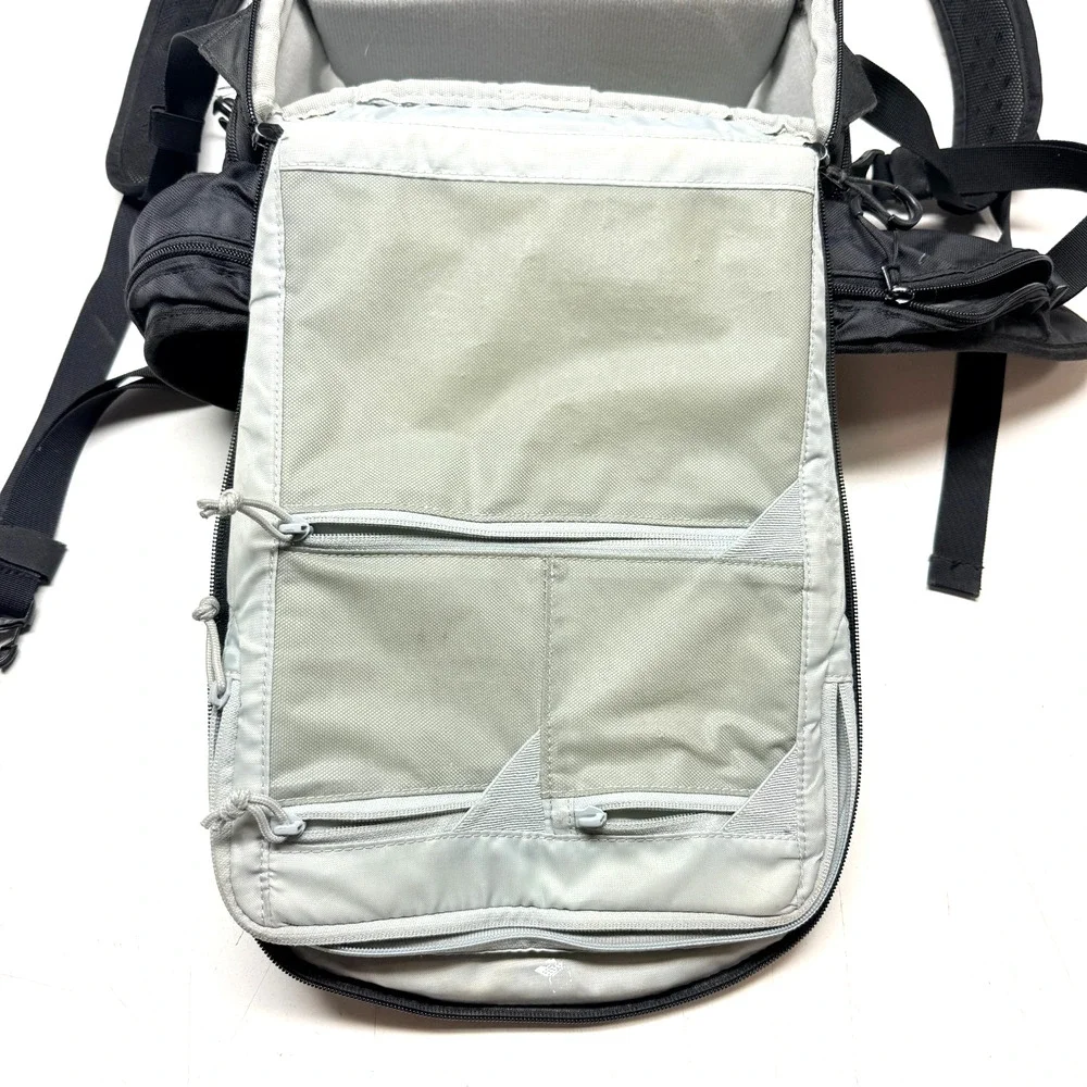 Lowepro protactic 350